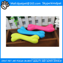 Pet Dog Toy